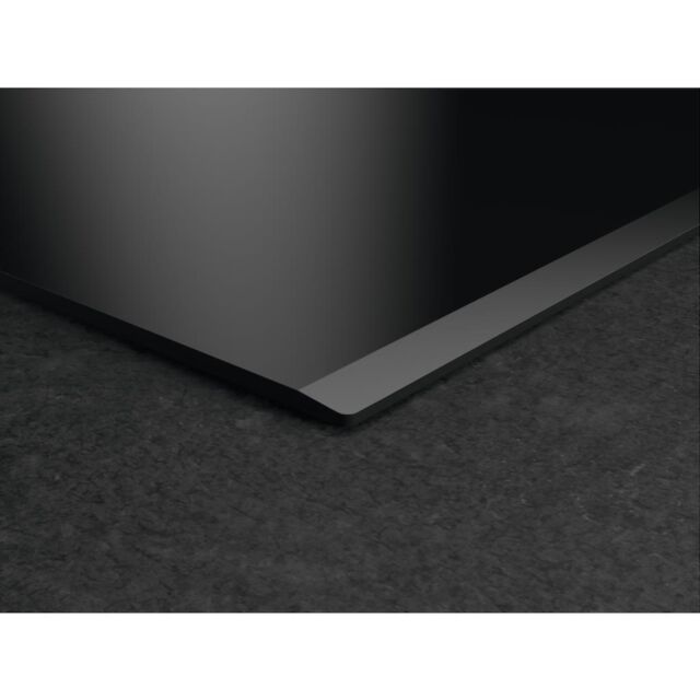 AEG TO64IC0XFB 60cm Induction Hob