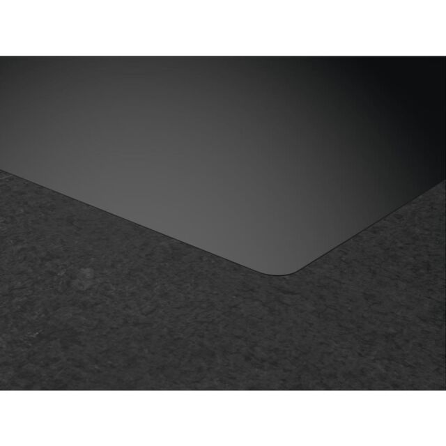AEG SO64IA0SCB 58cm Induction Hob