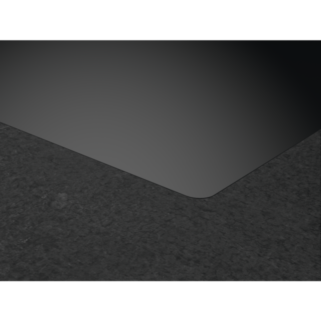 AEG SO84IA0SIB 80cm 4 Zone Induction Hob