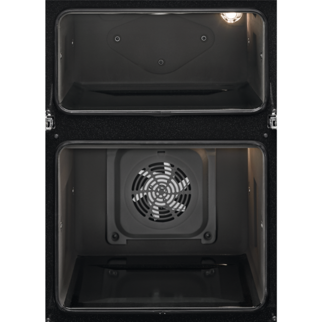 AEG DCB535060M 6000 SurroundCook Built-In Double Oven