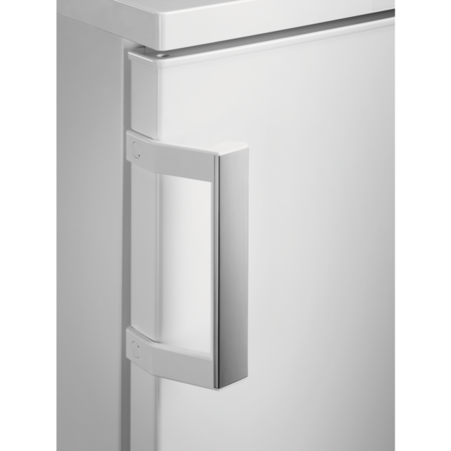 AEG OT5OR141DW Freestanding Larder Fridge