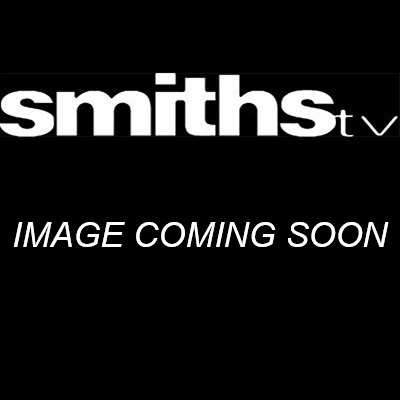 AEG FSE77738P Fully Integrated Dishwasher with 14 Place Settings