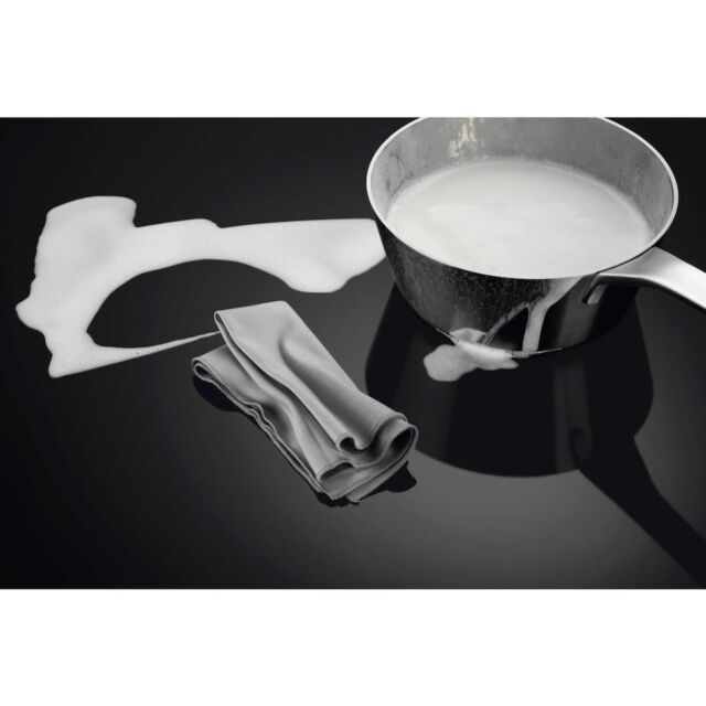 AEG IBS6420SCB 3000 60cm Induction Hob