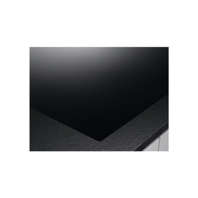 AEG IBS6420SCB 3000 60cm Induction Hob