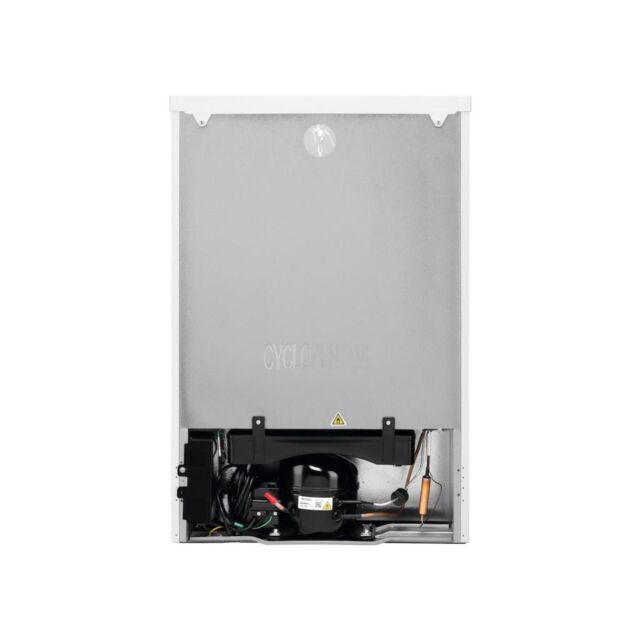 AEG OT5OR141DW Freestanding Larder Fridge