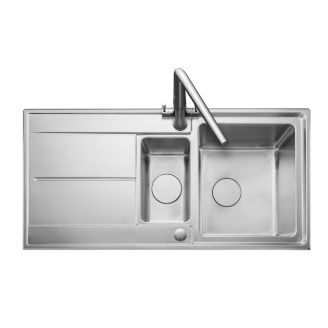 Rangemaster ARL1052/ Arlington Sink