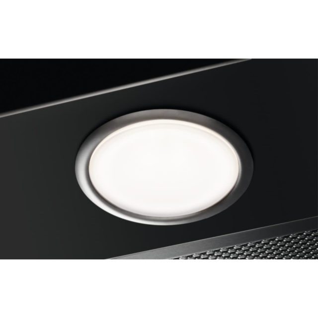 AEG DBX3951R 6000 Series Chimney Hood