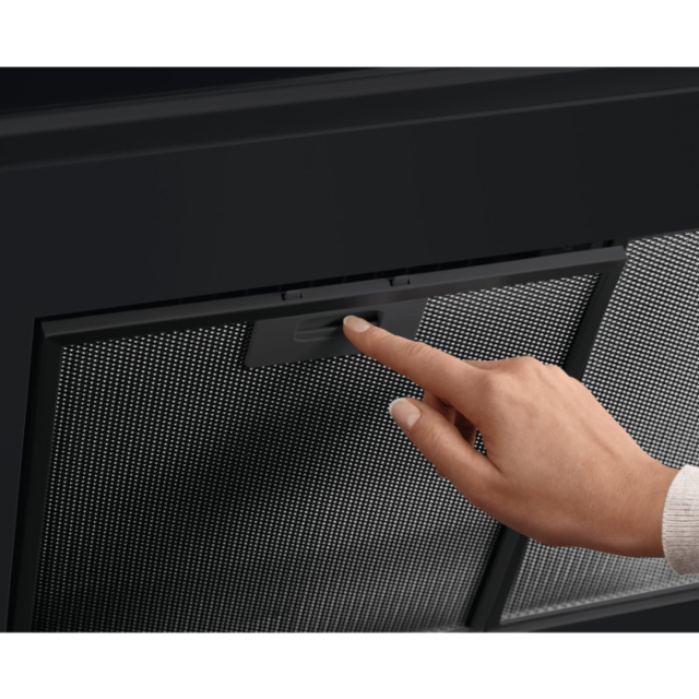 AEG DBX3951R 6000 Series Chimney Hood