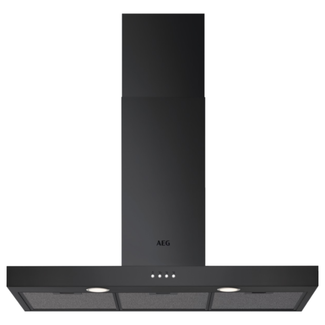 AEG DBX3951R 6000 Series Chimney Hood