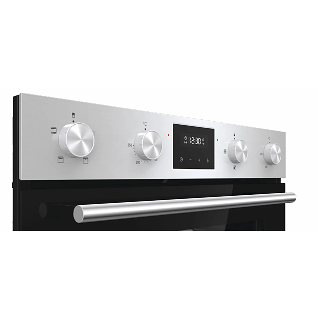 Hisense BID95211XUK Built-In Double Oven 