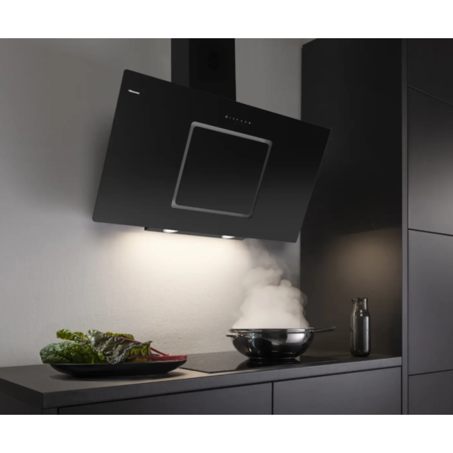 Hisense CH10IN14BBUK 100Cm Cooker Hood