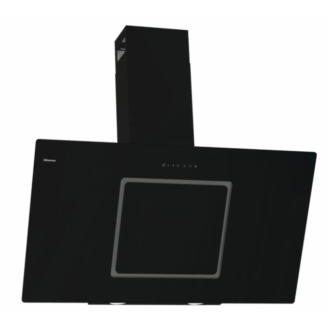 Hisense CH10IN14BBUK 100Cm Cooker Hood