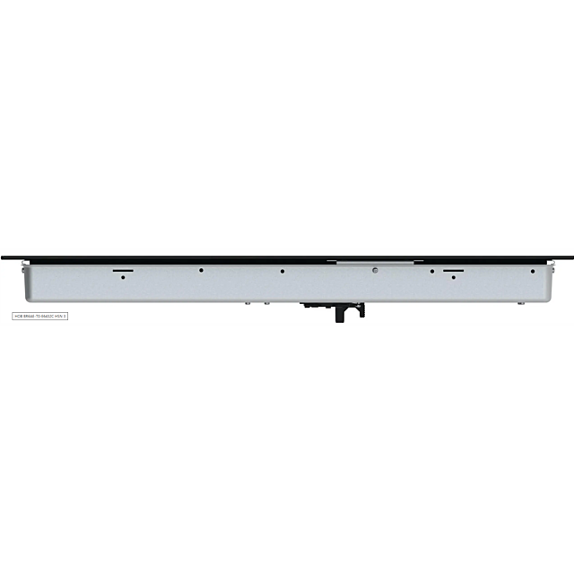 Hisense E6432C 60Cm Induction Hob