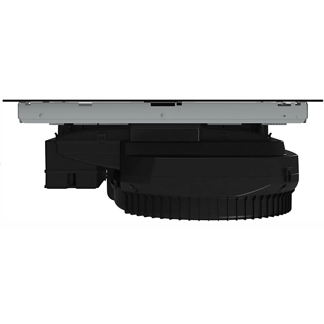 Hisense HEH6432BSCWF Hi6 60Cm Vented Electric Induction Hob