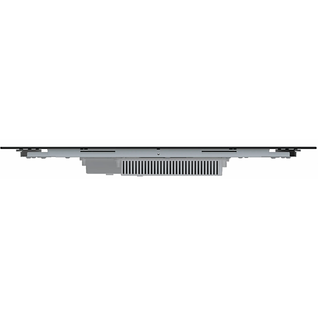 Hisense HI6401BSC 60Cm Induction Hob 