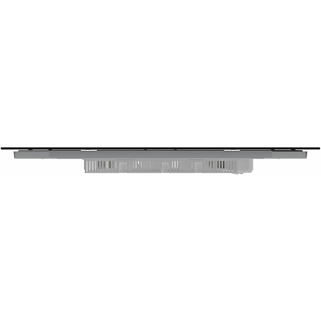 Hisense HI6442BSCWF Hi6 60cm induction Hob 
