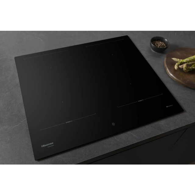 Hisense HI6443BSCWF 60Cm Induction Hob 
