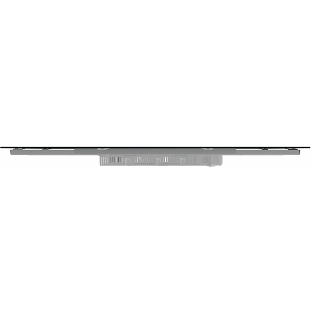 Hisense HI8432BSCWF Hi8 Induction Hob 80Cm 