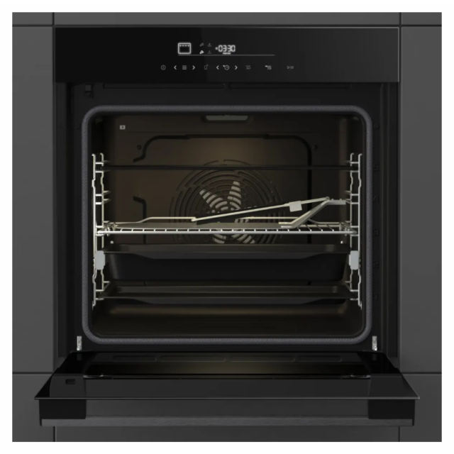 Hisense HO66FAPIZZACHEF HI6 Blackline Pizza Oven