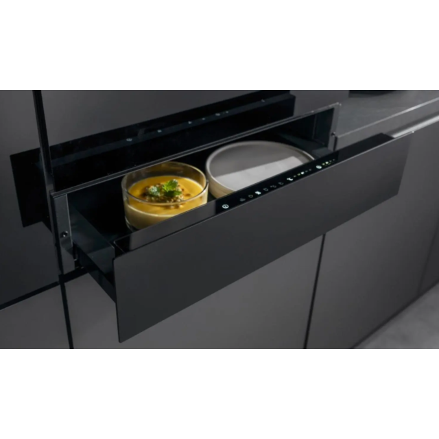 Hisense WDH14BG Blackline Warming Drawer