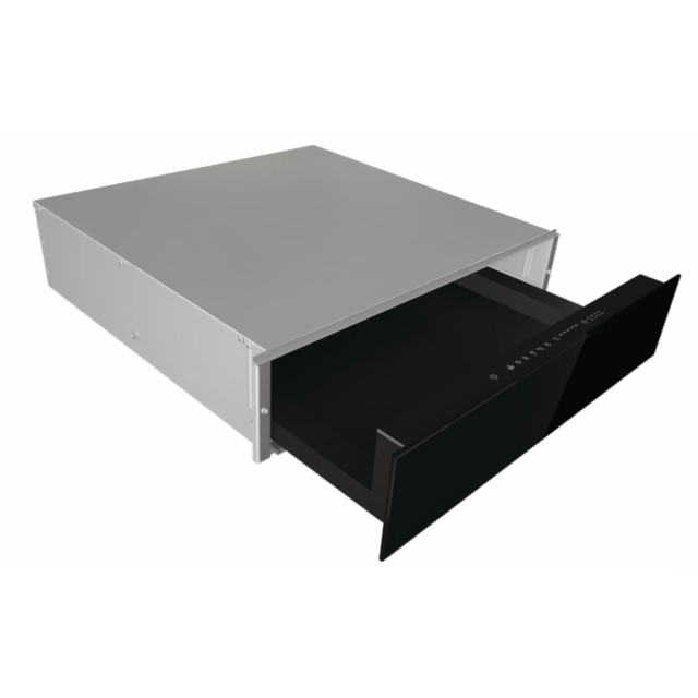 Hisense WDH14BG Blackline Warming Drawer
