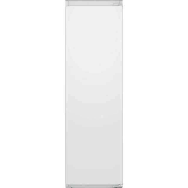 Hotpoint HTSD184011A1 Integrated Fridge