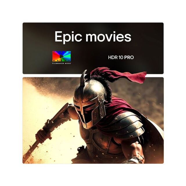 LG 50QNED84A6C 50inch QNED evo AI 4K Smart TV (2025)