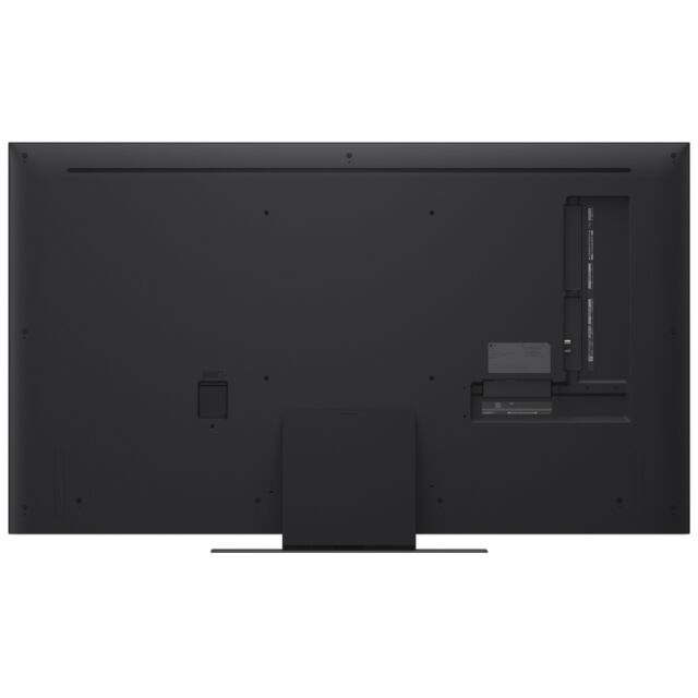 LG 50QNED87A6D 50inch QNED evo AI 4K Smart TV (2025)