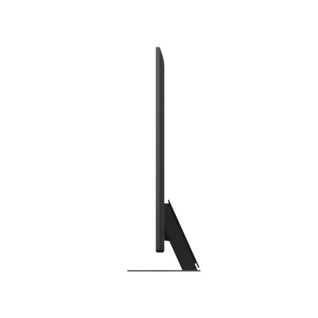 LG 50QNED87A6D 50inch QNED evo AI 4K Smart TV (2025)