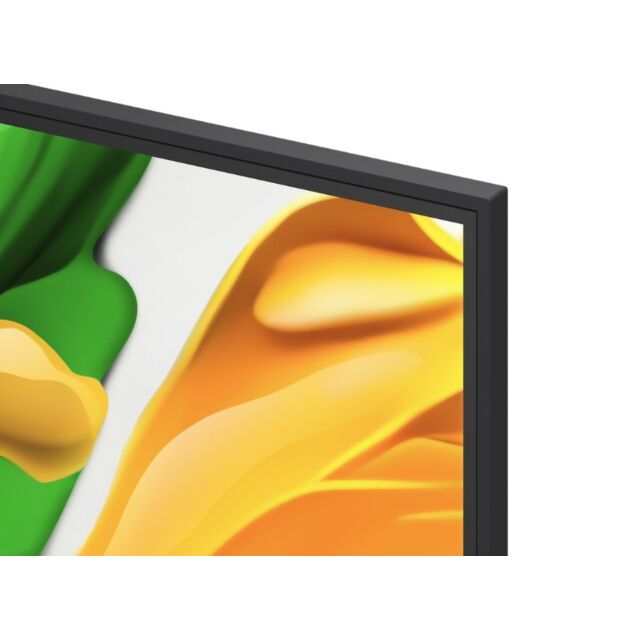 LG 50QNED87A6D 50inch QNED evo AI 4K Smart TV (2025)