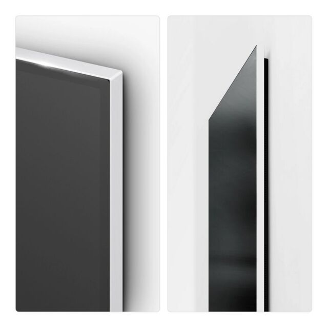 LG OLED65G54LW 65inch OLED evo AI G5 4K Smart TV 2025 - Wall Mount Version 