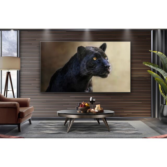 LG OLED77G64LW 77 inch OLED Evo 4K Ultra HD HDR Smart TV (Wall Mount Version) 2026 