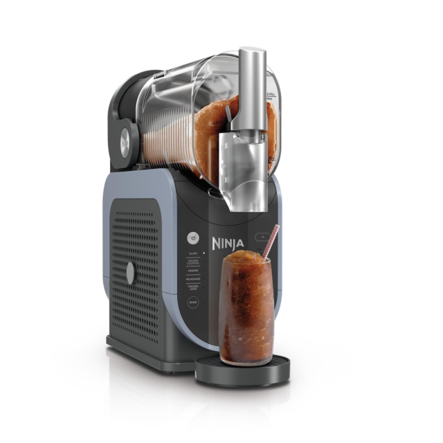 Ninja FS301UK SLUSHi Frozen Drink Maker 
