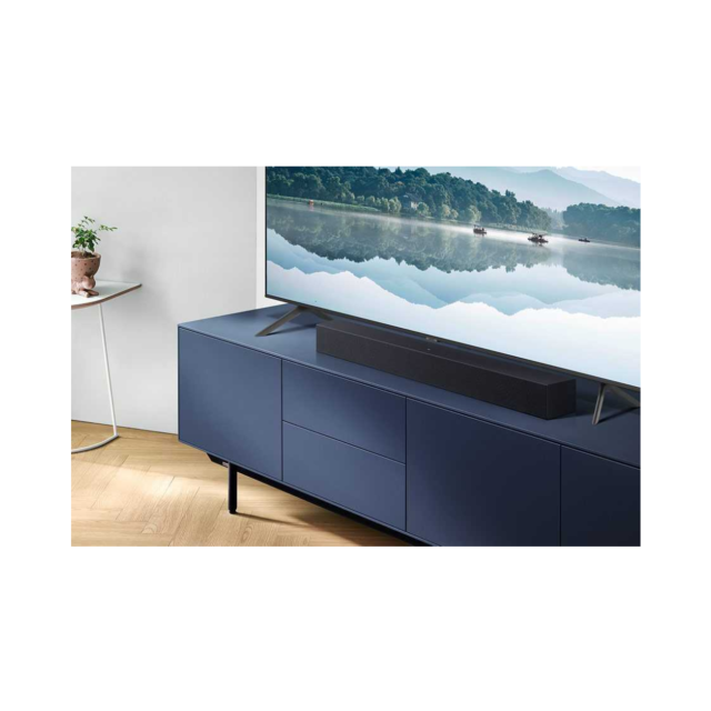 Samsung HW-C400 All-in-One Soundbar 
