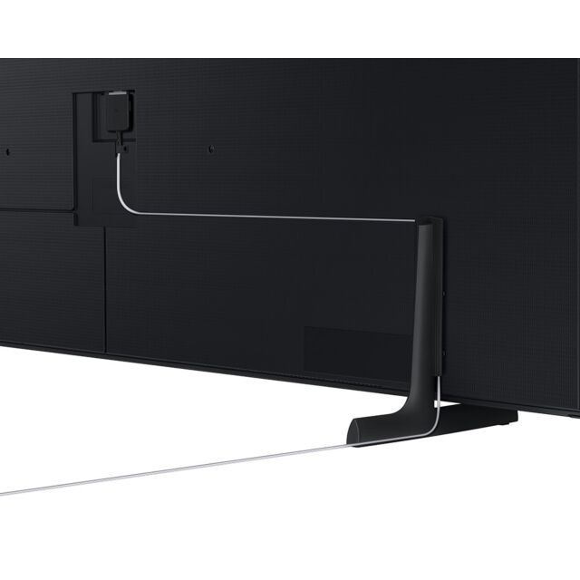 Samsung QE65LS03F 65inch 4K The Frame QLED Art Mode Smart TV 