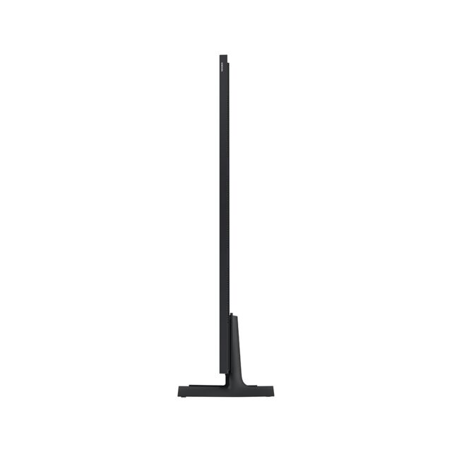Samsung QE65LS03F 65inch 4K The Frame QLED Art Mode Smart TV 