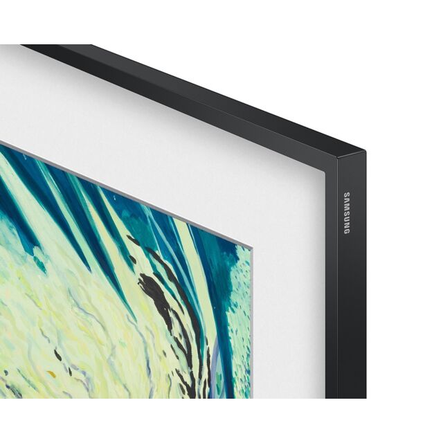 Samsung QE65LS03F 65inch 4K The Frame QLED Art Mode Smart TV 