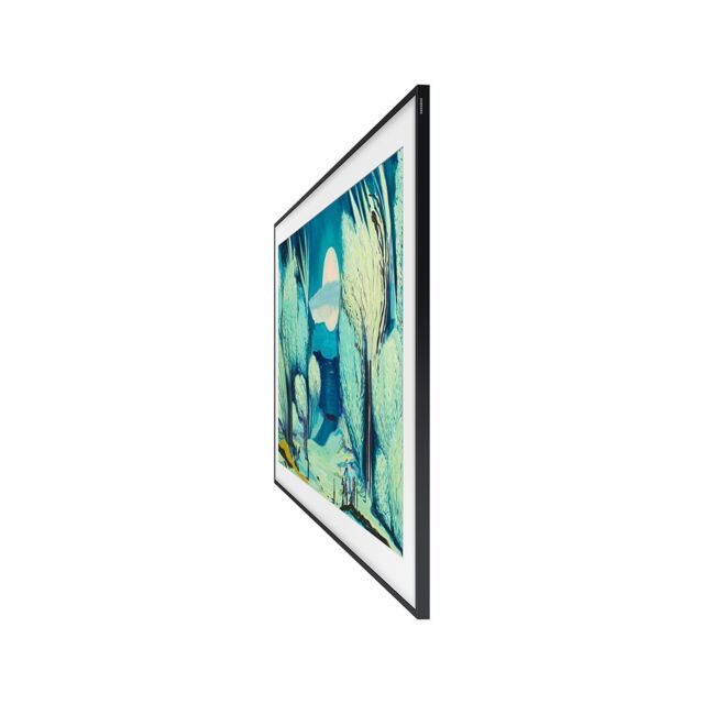 Samsung QE65LS03F 65inch 4K The Frame QLED Art Mode Smart TV 