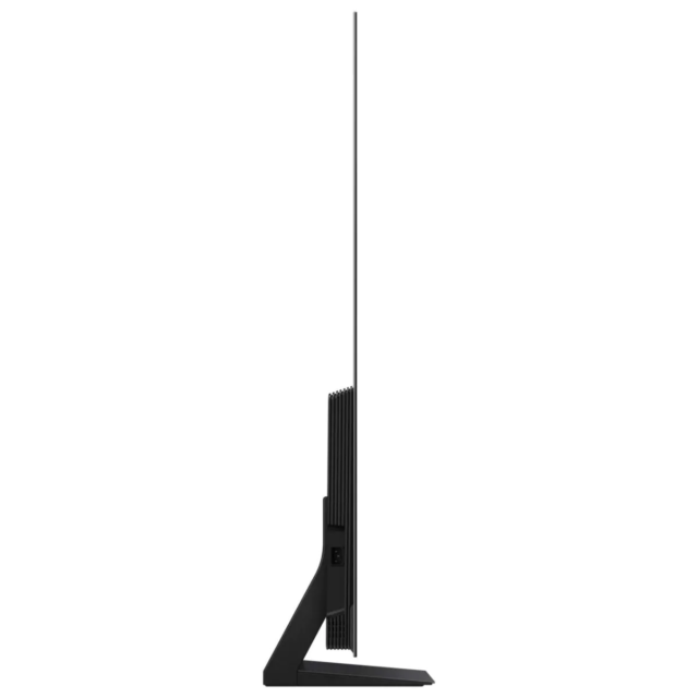 Samsung QE65S90F 65inch OLED 4K Smart TV With Dolby Atmos, 144Hz 