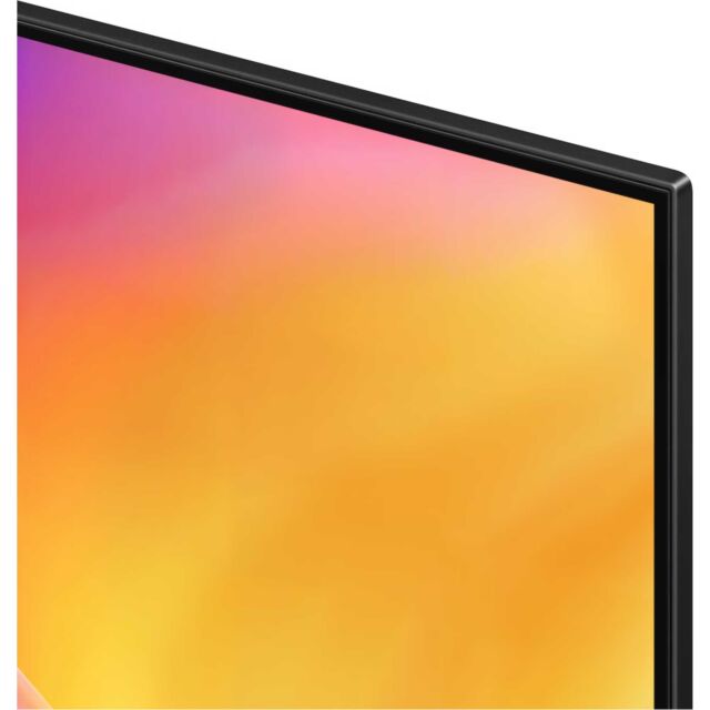 Samsung UE43M70H 43 inch 4K Ultra HD Mini LED HDR Vision AI Smart TV (2026)