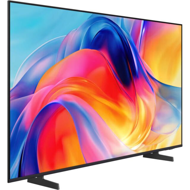 Samsung UE43M70H 43 inch 4K Ultra HD Mini LED HDR Vision AI Smart TV (2026)