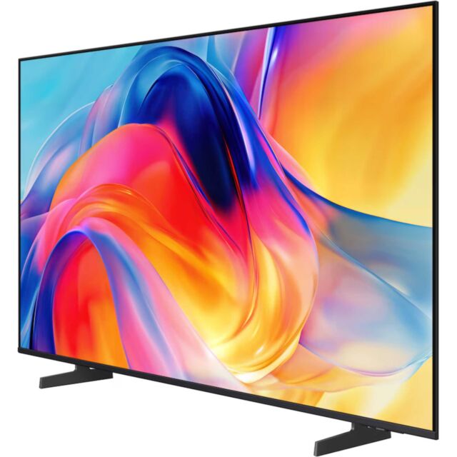 Samsung UE43M70H 43 inch 4K Ultra HD Mini LED HDR Vision AI Smart TV (2026)