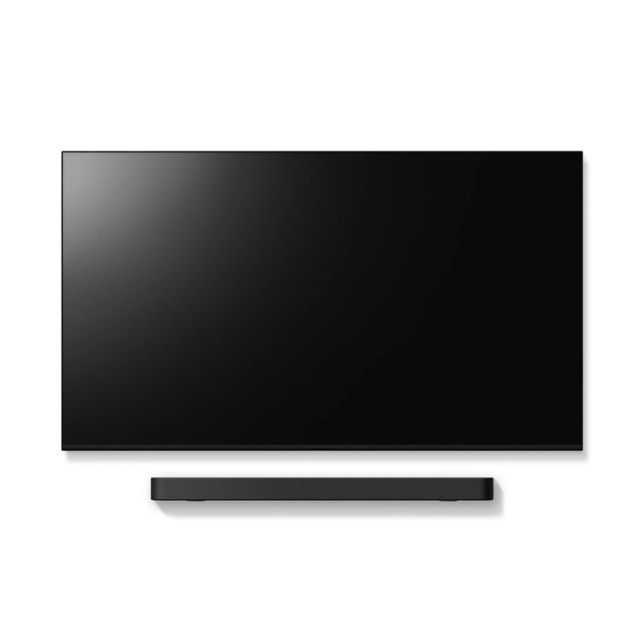 Sony HTA7100 BRAVIA Theatre Bar 7 Dolby Atmos / DTS X Soundbar