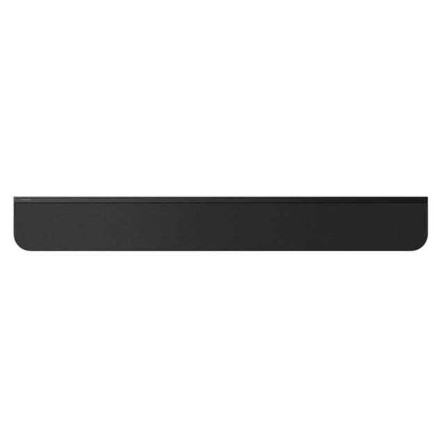 Sony HTA7100 BRAVIA Theatre Bar 7 Dolby Atmos / DTS X Soundbar