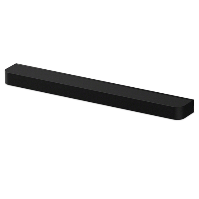 Sony HTA7100 BRAVIA Theatre Bar 7 Dolby Atmos / DTS X Soundbar