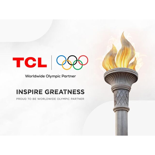 TCL 55V6C 55 Inch 4K Direct LED HDR Google TV