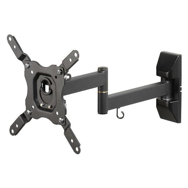 Vivanco BFMO 6020 Full Motion Bracket 