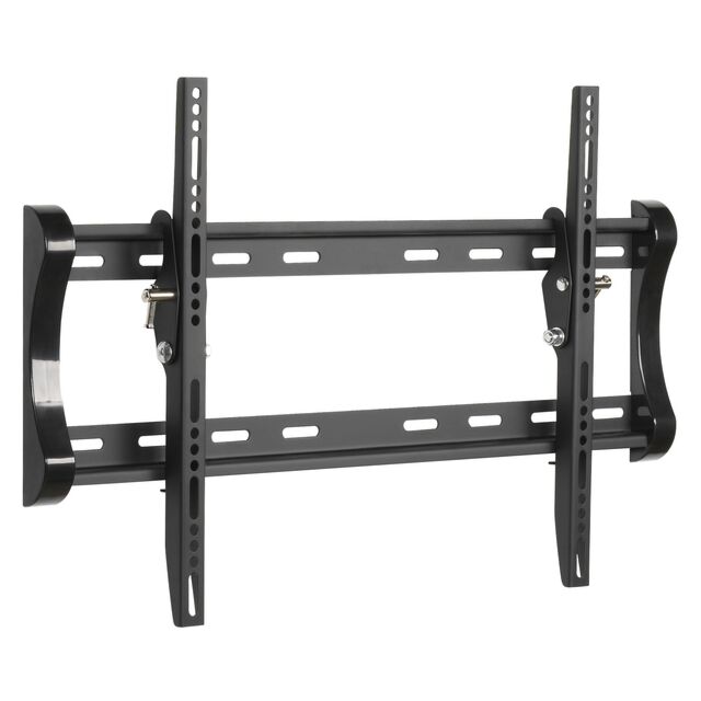Vivanco BTI 6060 Tilting Bracket 