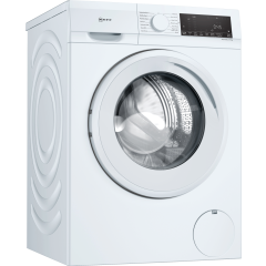 Neff VNA341U8GB, Washer dryer