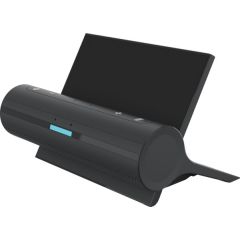Neff XSDN10B, Smart Kitchen Dock